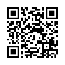 QR Code for bitcoin:1LPFtjbBhGf9E2T1L75saEjpkwToUb4LmE