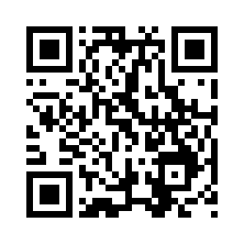 QR Code for bitcoin:1LPG2SoG7ej1MPT6rh2Caz61CGghdjAALe