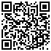 QR Code for bitcoin:1LPGB2KSWWdfRE15M1H5HVyCB2EVjFGE3t