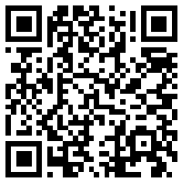 QR Code for bitcoin:1LPGHoEHfPtVkyQbHBvsMiwptMueci1ezU