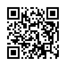 QR Code for bitcoin:1LPGiqKiLhkeUUvL8Py5wfLoSgnVGvfbBi