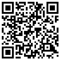 QR Code for bitcoin:1LPH5z9hyhXAk2oLd1HCLHpW5kYV65az97