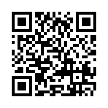 QR Code for bitcoin:1LPHAS6ykQHsFu647dyhCEhHTaT2pEhKB7