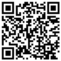 QR Code for bitcoin:1LPHKATfdcG9t7rFDu2vHy3xj7PMSqo7pK