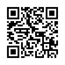 QR Code for bitcoin:1LPHYmLtgYoGFddSZnC2mVMyV6AbB1oFwa