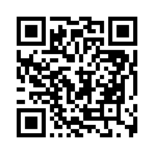 QR Code for bitcoin:1LPHcmpgS1csBtzRFHht4N2Dqo32xe2hUJ
