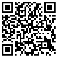 QR Code for bitcoin:1LPHgWK7jP3sfA1BtgoTMkDMAtUiB3m9kh