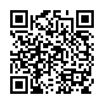 QR Code for bitcoin:1LPHmZJs8MwXzENQMHZjChZBPKeRTfacLF