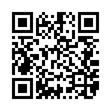 QR Code for bitcoin:1LPHpSSLGRjf4M9uh3rGAaBZHFYuBKAhj2