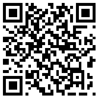 QR Code for bitcoin:1LPHzdc3PbDpQHRwp6DT8q54CczNM7rTiR