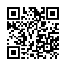 QR Code for bitcoin:1LPJChaaAGTNXw3MMU3Kujor3oPrk6cTUu