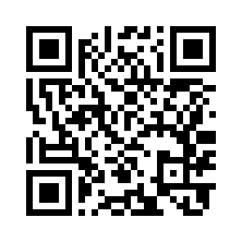 QR Code for bitcoin:1LPJDWL2HUUb9LCv9v6Wz8HshM6JDR8J97