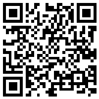 QR Code for bitcoin:1LPJJTUTeeKFzkhjMGLtHpNw2fbowaikee