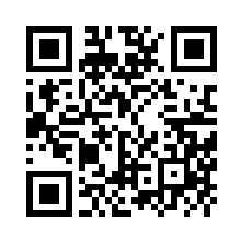 QR Code for bitcoin:1LPJMwUHKsRWicAFunruPJeEj9ykVDPSDD