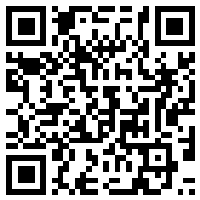 QR Code for bitcoin:1LPJTD9SLWn4WChev5dAQ8x5j7fKPDT1BT