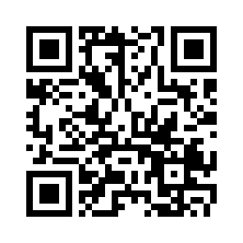 QR Code for bitcoin:1LPJafRC4rLoXnti6DC7Uba9vFyJkLp3gc