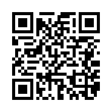 QR Code for bitcoin:1LPJbwEpytsVXTk3dNeeaTW2ZoeqhY6Wmg