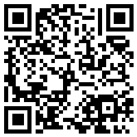 QR Code for bitcoin:1LPJgKv58HrtWUZJdRBB7tLRHb3AE6GYxP