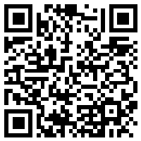 QR Code for bitcoin:1LPJiXvNhCJUPFNd8xMB4zFkMceGnfjVcn