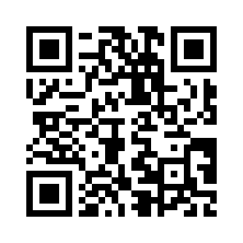 QR Code for bitcoin:1LPJiuQJ711nMinmcQQqS7ycb4exLChjry