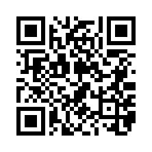 QR Code for bitcoin:1LPJrYqMQGGjM5Srn9xV1xeeXT1m1o9Pes