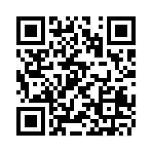 QR Code for bitcoin:1LPJsbHjc9vGsgXg3mLHxJ2uCTGZVMMW5P
