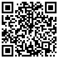 QR Code for bitcoin:1LPJu4ckD6kC1xoLreAJjaXrTDfE9AzCV6