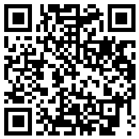 QR Code for bitcoin:1LPJwKfiWraG2sRDGAD6TYChTRzipnoy5K