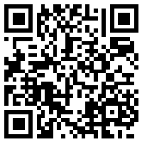 QR Code for bitcoin:1LPJxRQgZDmG8qZcUPPBL3CMTH33kMg84A