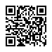 QR Code for bitcoin:1LPK9vLTocvFaFbTBudhvFa3EYWZezG2ce