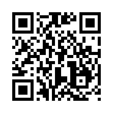 QR Code for bitcoin:1LPKBzjTxVaMBaWyWJ6mP4ZsVojSFhLVC3