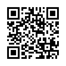 QR Code for bitcoin:1LPKJa1ns5utpgGqMw2aPSUrVnfmsbCCzC