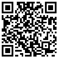 QR Code for bitcoin:1LPKP2dXnG8iRR6MVLr5ud63vMU2CL9C5c