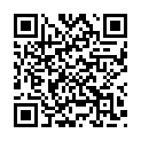 QR Code for bitcoin:1LPKZgLDRDTVBfJfskDeMPd3WaNsm88FEw