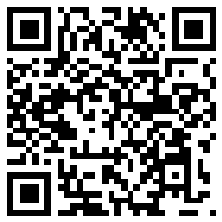 QR Code for bitcoin:1LPKfz6HSKnTyqtdbNHpmtVdaBpp4VCHmy