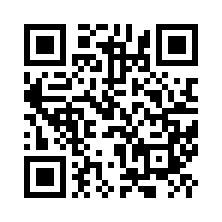 QR Code for bitcoin:1LPKrZWackw3fWY6yZr82W7NFTCUyCS7j