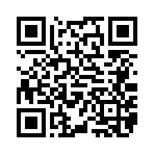QR Code for bitcoin:1LPKvwM2sKfhkjiLN2Ba4Mix38cif9psgh