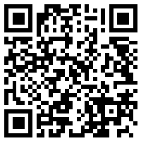 QR Code for bitcoin:1LPKxcdcYT1EJfU2ZrRdecV4QXgBtpUZaU