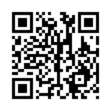 QR Code for bitcoin:1LPLLTjBcyN33Ywm8wCagKC77f2b9CHKSd