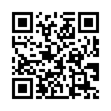 QR Code for bitcoin:1LPLUXBLZDRG6oUWaztv4eSHvxKNn8VVPE