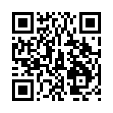 QR Code for bitcoin:1LPLUh5BC6D4sme3pwe7dcDPnq3GP5LG1W