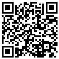 QR Code for bitcoin:1LPLUnuGjh4bFrjFfZn5u7kzF9qtm6DRKB