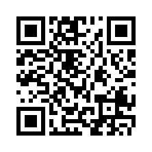 QR Code for bitcoin:1LPLWPmFYB73x3FhWkv5Zjc47nYmSeJdt2
