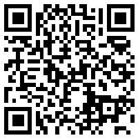 QR Code for bitcoin:1LPLjuPgCvgpemYc6dhd8jtZBZexD8P3Nq
