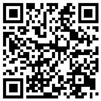 QR Code for bitcoin:1LPM7HMQZtzxVwDWFvcZ7iAeMdWP3f1qaA