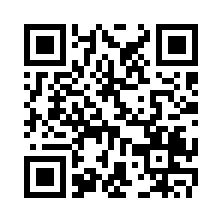 QR Code for bitcoin:1LPMQ2KHGUhKfL234JDCK8rddgPDGPS2tn