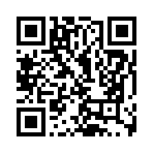 QR Code for bitcoin:1LPMeiazwPm7T4xtpyZ1u1TtkPwLuoTs6X