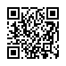 QR Code for bitcoin:1LPMgdWAoY43rQ2dJPd4bit716mJfPYJ5U