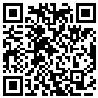 QR Code for bitcoin:1LPMoP93wTtEv4uWBZkr3KBGtKDnq1cc7c