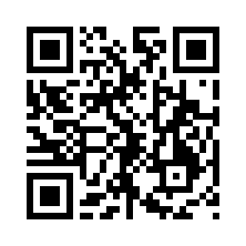 QR Code for bitcoin:1LPNPcfux3o7tPAnDtEVqscVcQFs9W9iA1